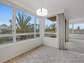 3890 Nobel Dr. 306, San Diego CA 92122