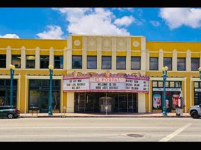 5003 Westpark Dr. 203, Valley Village CA 91601