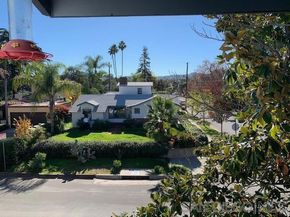 5003 Westpark Dr. 203, Valley Village CA 91601