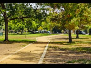 5003 Westpark Dr. 203, Valley Village CA 91601