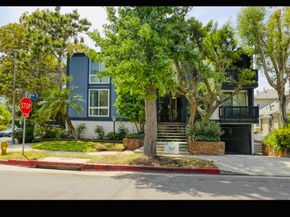 5003 Westpark Dr. 203, Valley Village CA 91601