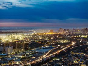 4026 Marine View Ave, San Diego CA 92113