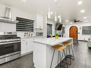 4026 Marine View Ave, San Diego CA 92113