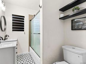 4026 Marine View Ave, San Diego CA 92113