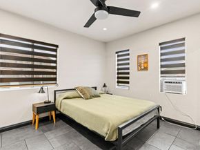 4026 Marine View Ave, San Diego CA 92113