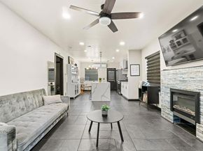 4026 Marine View Ave, San Diego CA 92113