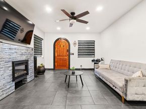 4026 Marine View Ave, San Diego CA 92113