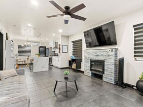 4026 Marine View Ave, San Diego CA 92113