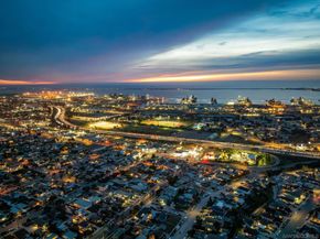 4026 Marine View Ave, San Diego CA 92113