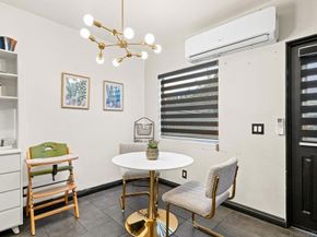 4026 Marine View Ave, San Diego CA 92113