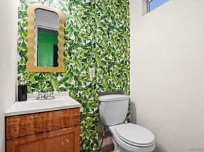 4026 Marine View Ave, San Diego CA 92113