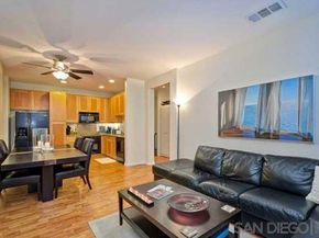 3950 Ohio St 235, San Diego CA 92104