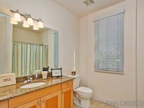 3950 Ohio St 235, San Diego CA 92104