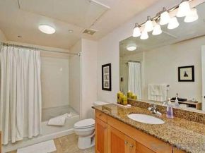 3950 Ohio St 235, San Diego CA 92104