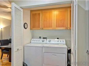 3950 Ohio St 235, San Diego CA 92104