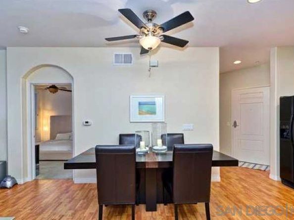 3950 Ohio St 235, San Diego CA 92104