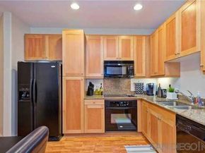 3950 Ohio St 235, San Diego CA 92104