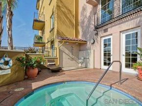 3950 Ohio St 235, San Diego CA 92104