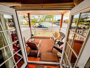 3430 Monroe Ave, San Diego CA 92116