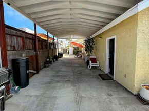 3430 Monroe Ave, San Diego CA 92116