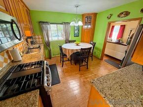 3430 Monroe Ave, San Diego CA 92116