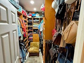 3430 Monroe Ave, San Diego CA 92116