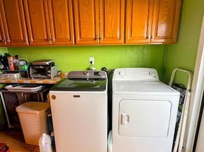 3430 Monroe Ave, San Diego CA 92116