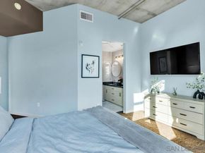 1050 Island Avenue 612, San Diego CA 92101