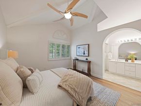 12559 El Camino Real B, San Diego CA 92130