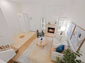 12559 El Camino Real B, San Diego CA 92130