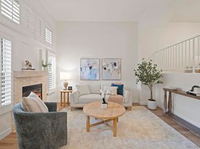 12559 El Camino Real B, San Diego CA 92130