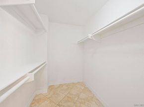 12559 El Camino Real B, San Diego CA 92130