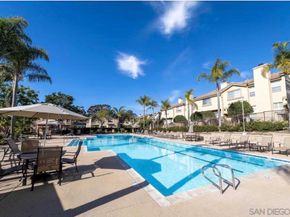 12559 El Camino Real B, San Diego CA 92130