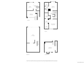 12559 El Camino Real B, San Diego CA 92130