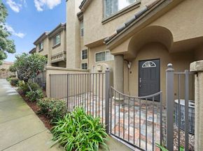 12559 El Camino Real B, San Diego CA 92130