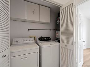 12559 El Camino Real B, San Diego CA 92130