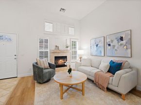 12559 El Camino Real B, San Diego CA 92130