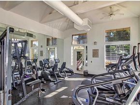 12559 El Camino Real B, San Diego CA 92130