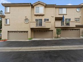 12559 El Camino Real B, San Diego CA 92130