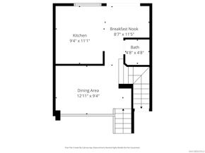 12559 El Camino Real B, San Diego CA 92130