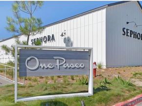 12559 El Camino Real B, San Diego CA 92130