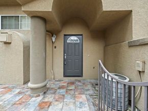 12559 El Camino Real B, San Diego CA 92130