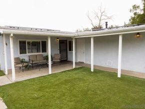 13403 Bubbling Ln, Lakeside CA 92040