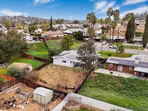 13403 Bubbling Ln, Lakeside CA 92040