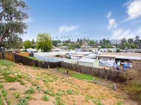 13403 Bubbling Ln, Lakeside CA 92040