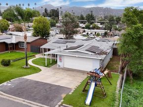13403 Bubbling Ln, Lakeside CA 92040