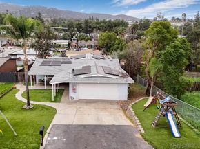 13403 Bubbling Ln, Lakeside CA 92040