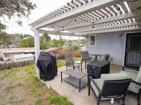 13403 Bubbling Ln, Lakeside CA 92040