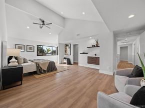 2029 Del Mar Heights Rd, Del Mar CA 92014