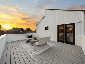 2029 Del Mar Heights Rd, Del Mar CA 92014